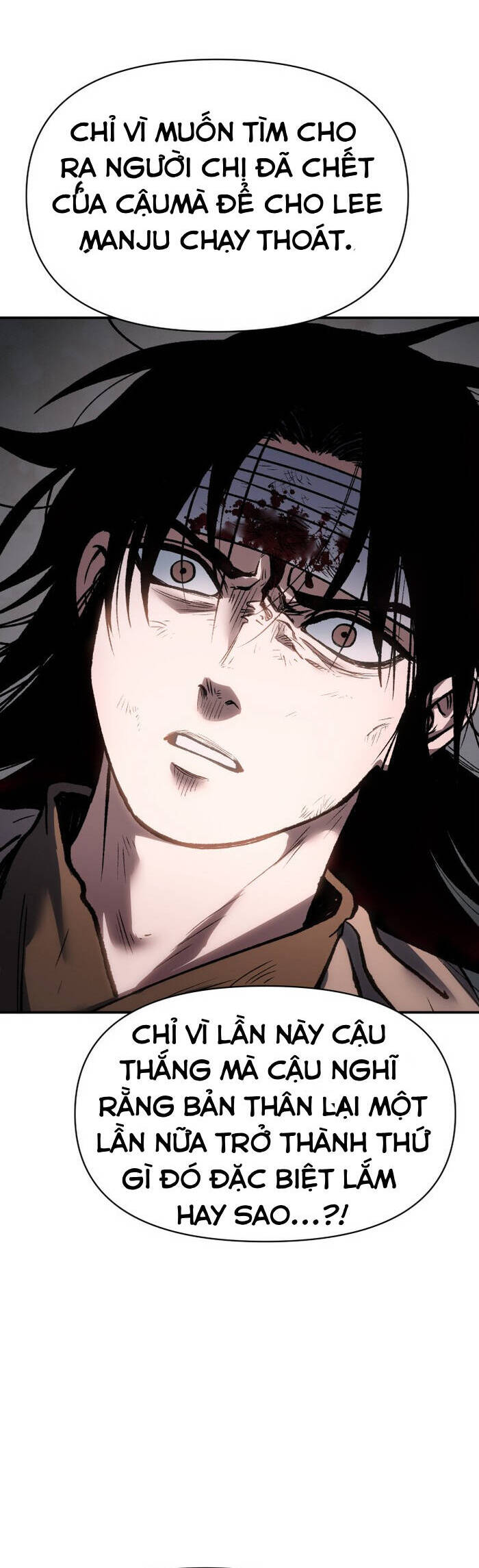 Ám Vệ Chapter 31 - 57