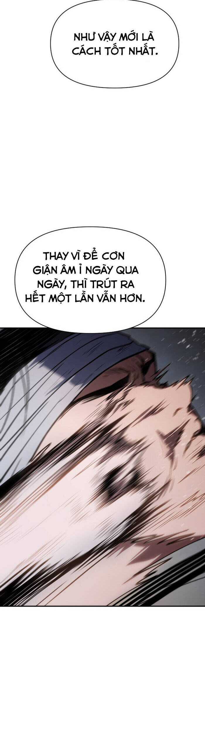 Ám Vệ Chapter 31 - 59