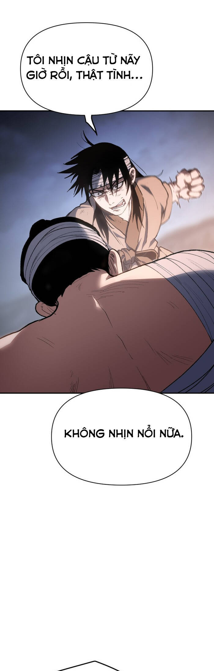 Ám Vệ Chapter 31 - 60