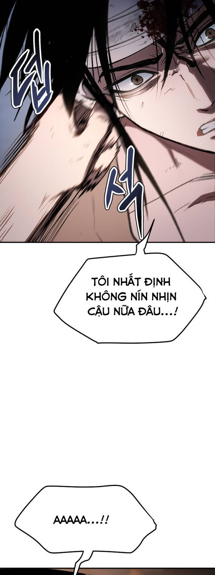 Ám Vệ Chapter 31 - 62