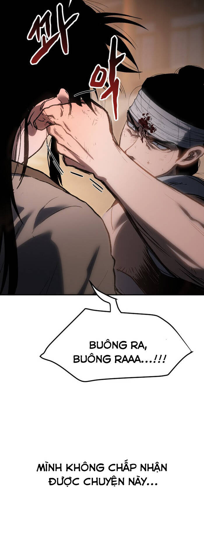 Ám Vệ Chapter 31 - 63