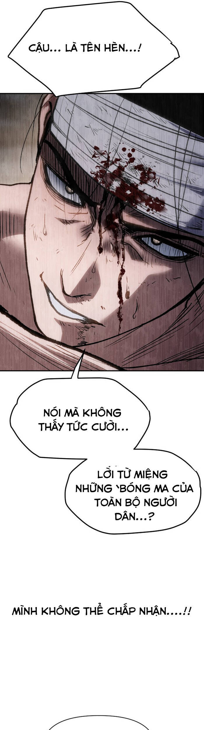 Ám Vệ Chapter 31 - 64