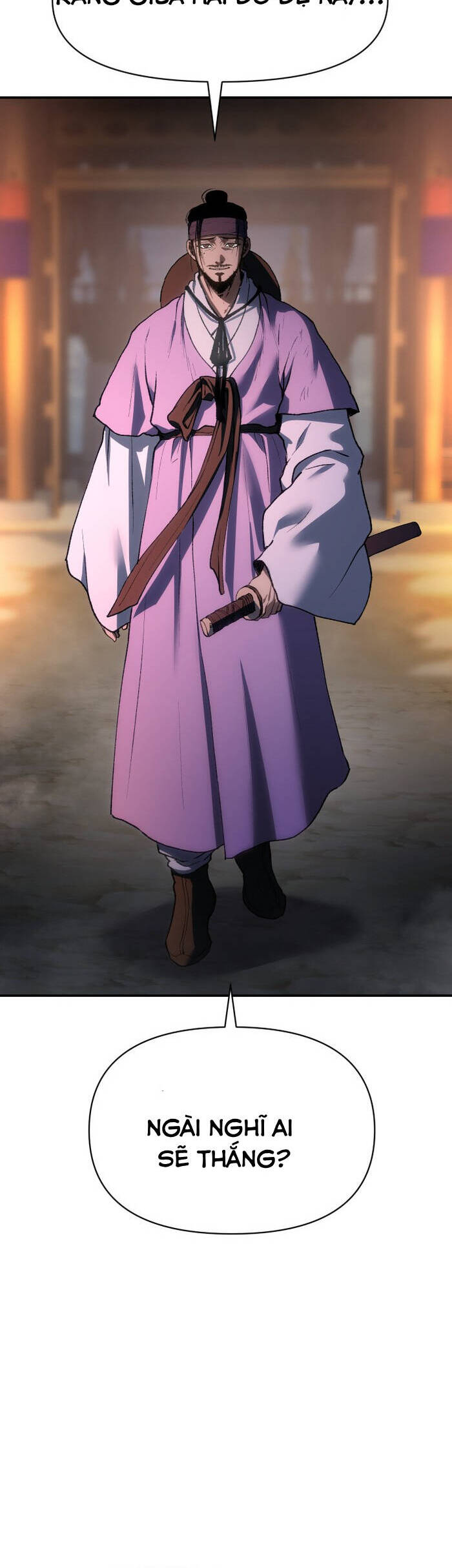 Ám Vệ Chapter 31 - 67