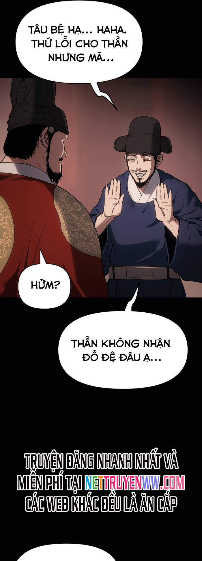 Ám Vệ Chapter 31 - 72