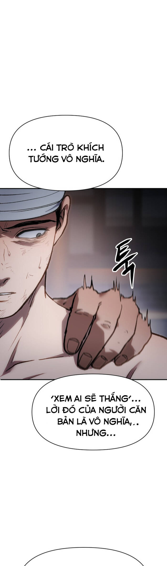 Ám Vệ Chapter 31 - 80