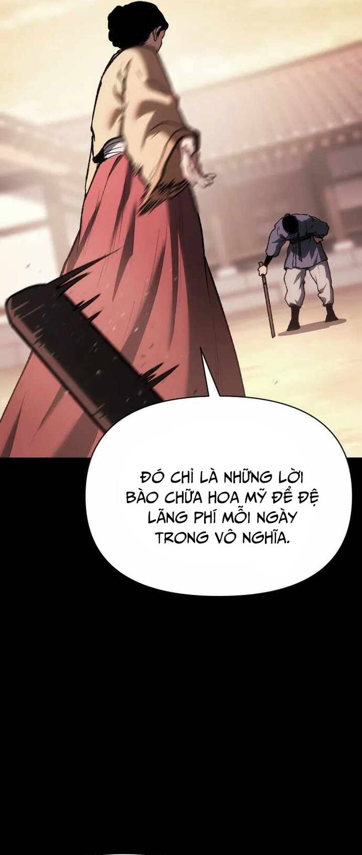 Ám Vệ Chapter 32 - 28