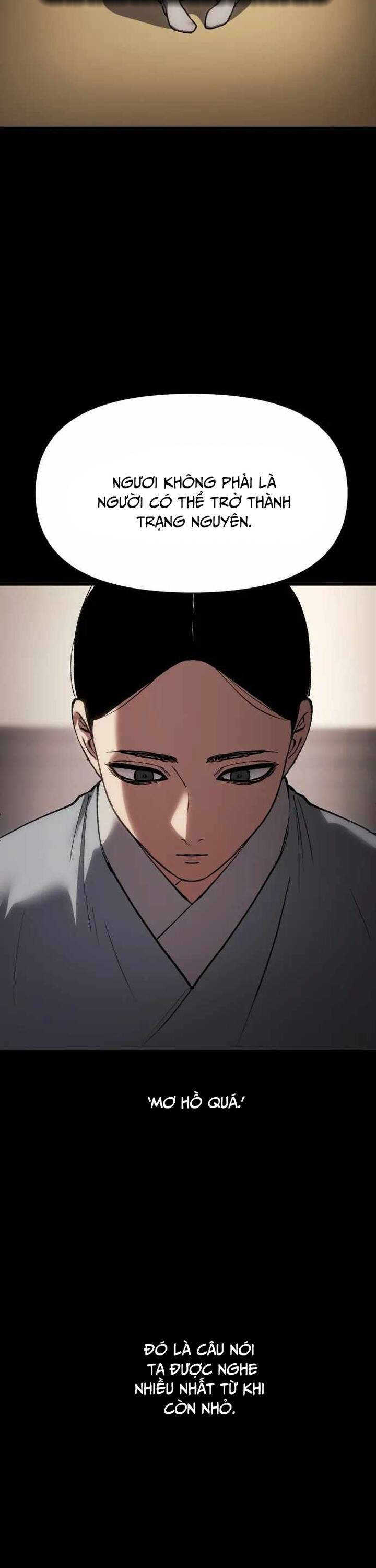 Ám Vệ Chapter 32 - 4