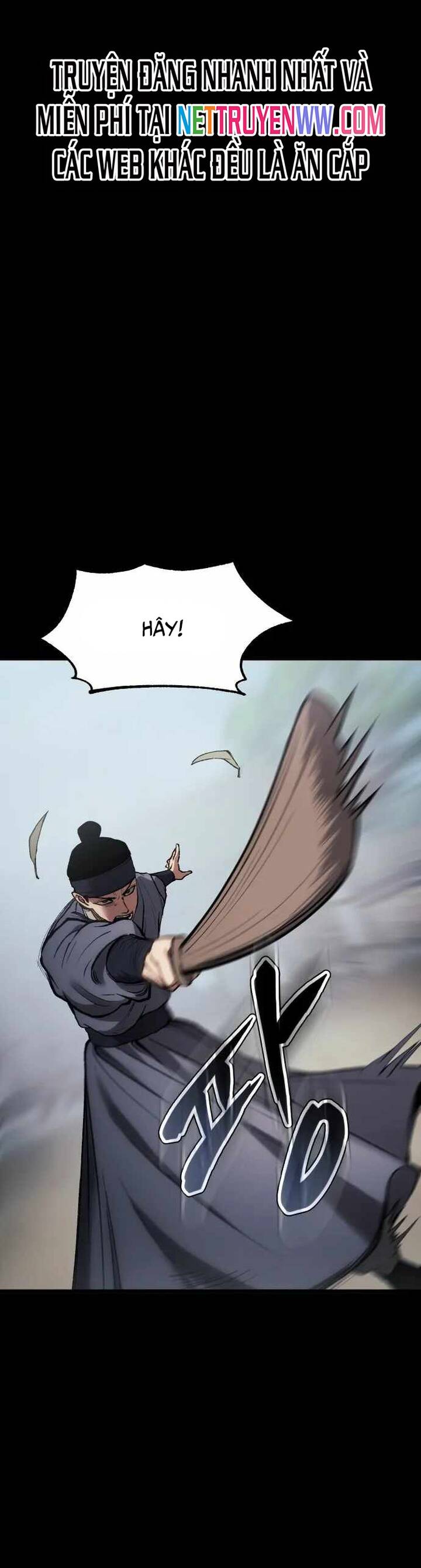 Ám Vệ Chapter 32 - 5