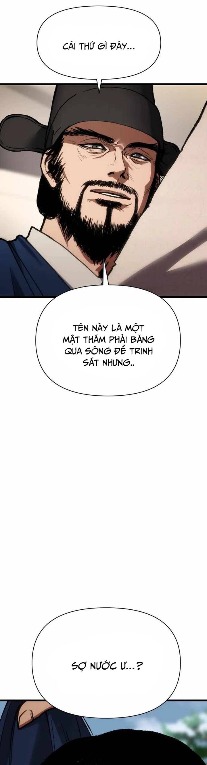 Ám Vệ Chapter 32 - 54