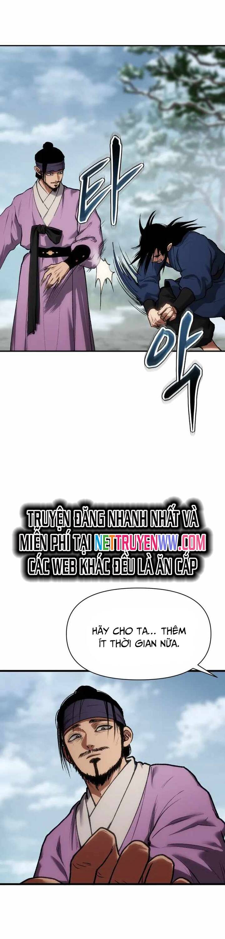 Ám Vệ Chapter 32 - 59