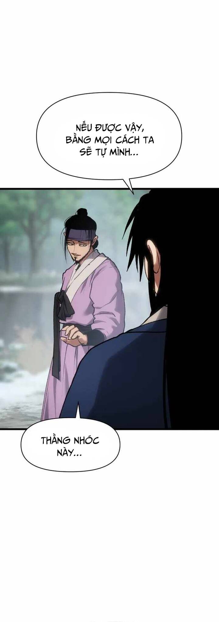 Ám Vệ Chapter 32 - 60