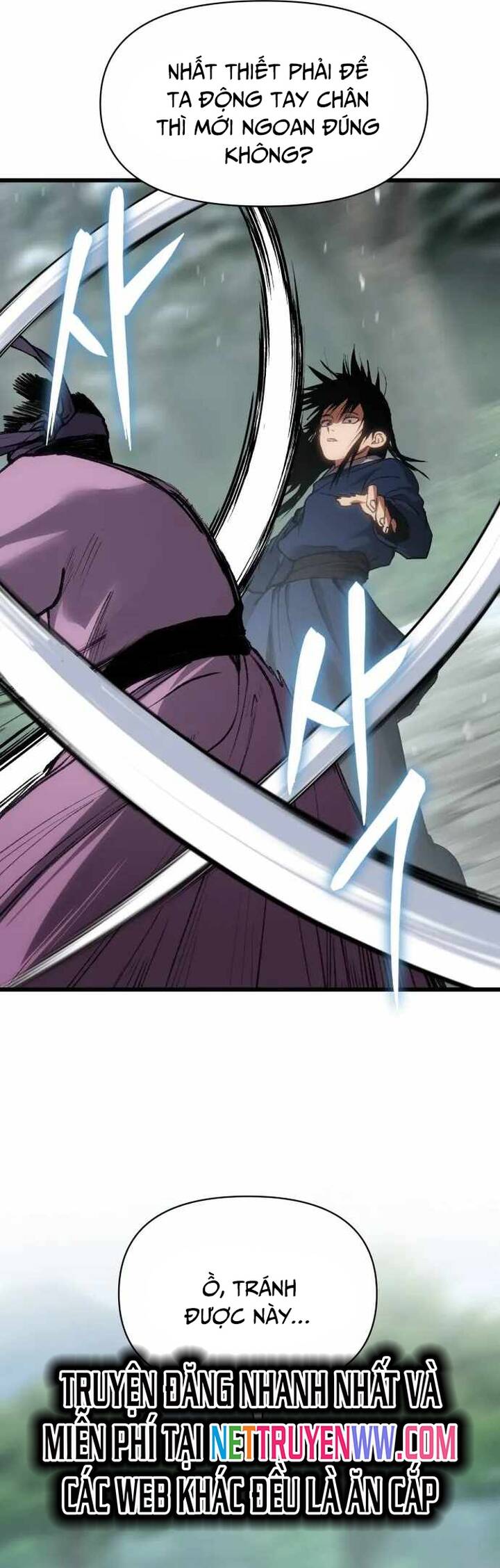 Ám Vệ Chapter 32 - 61