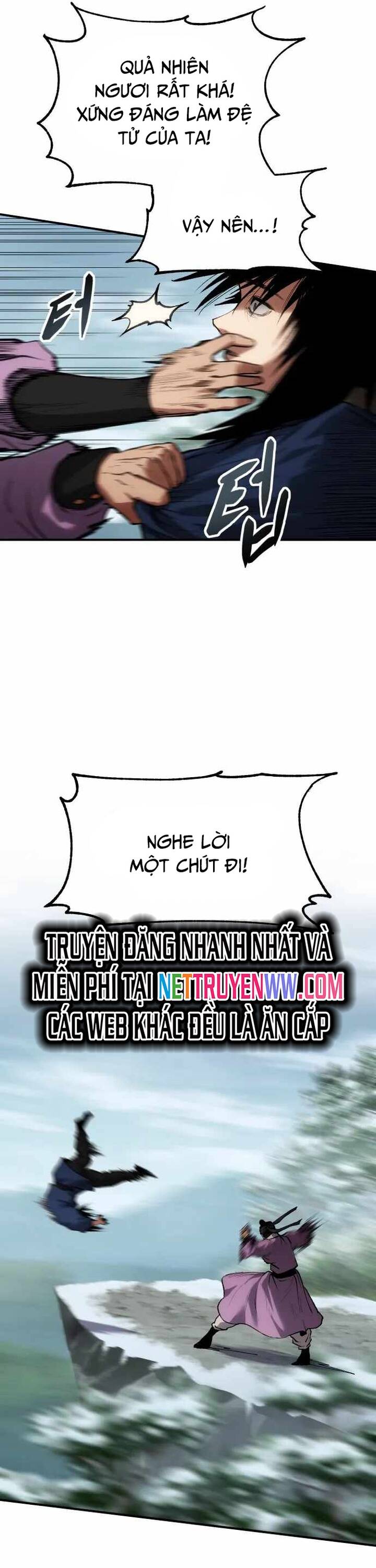 Ám Vệ Chapter 32 - 63