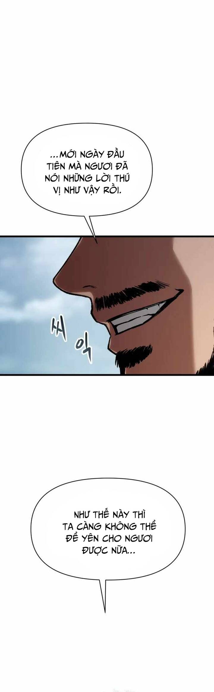 Ám Vệ Chapter 32 - 67