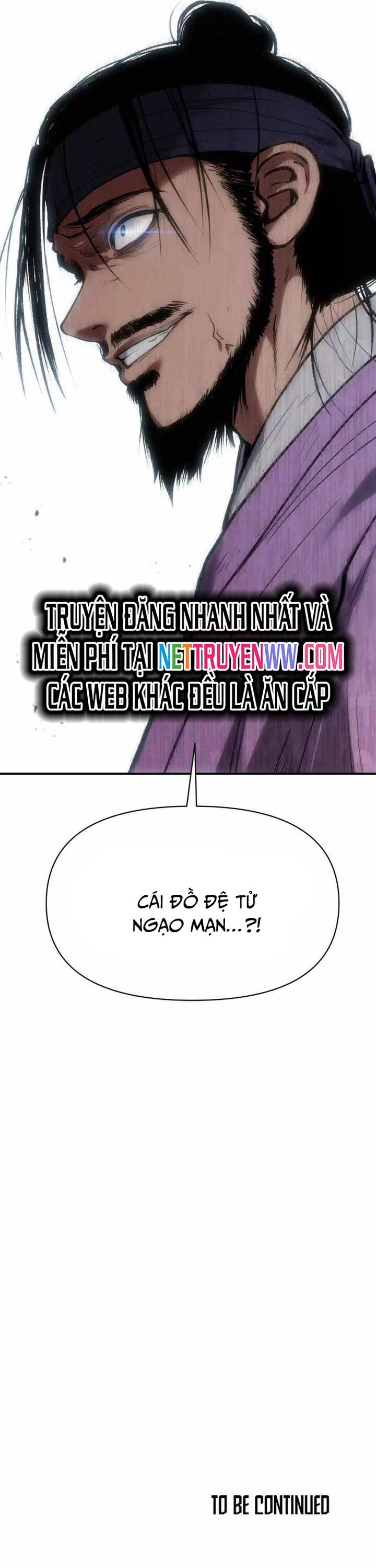 Ám Vệ Chapter 32 - 68