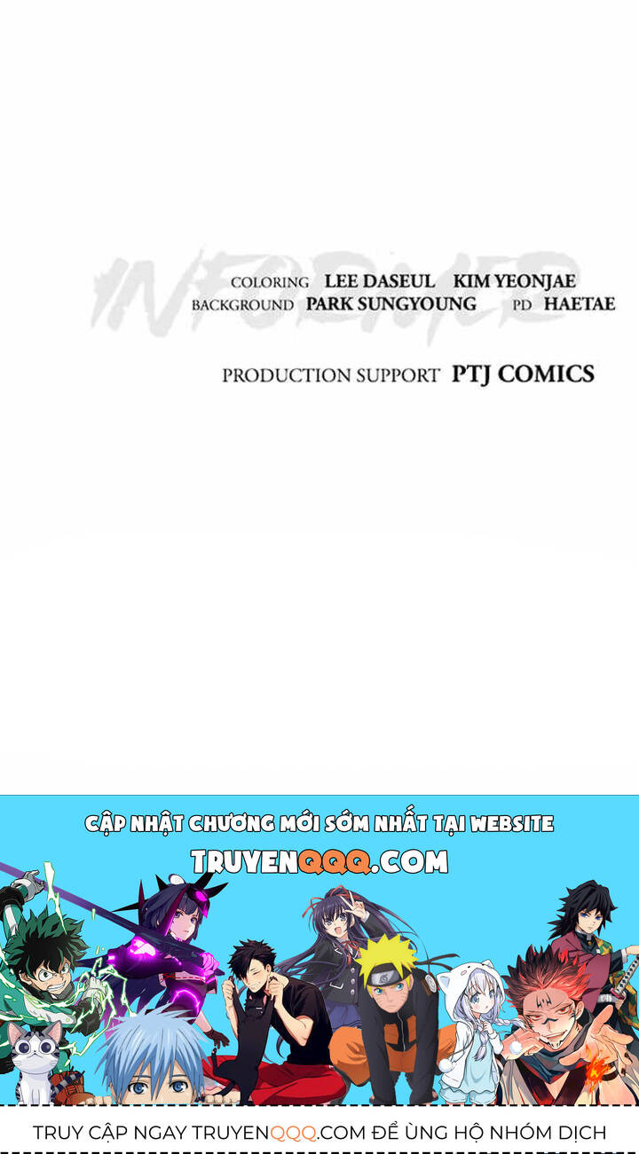 Ám Vệ Chapter 32 - 69