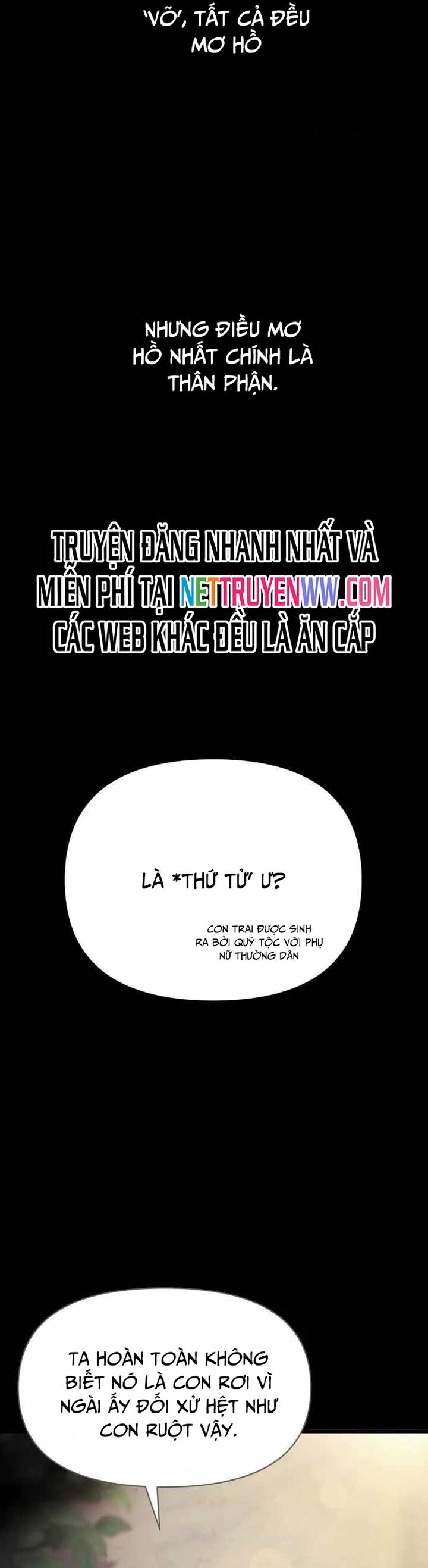 Ám Vệ Chapter 32 - 8