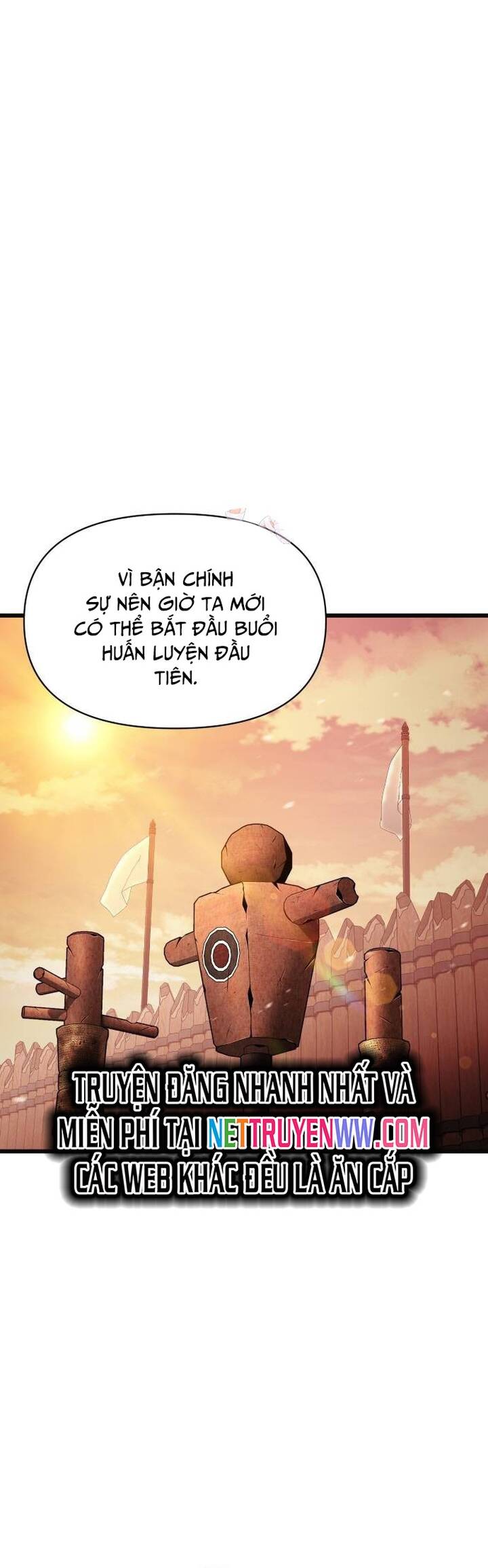 Ám Vệ Chapter 33 - 2