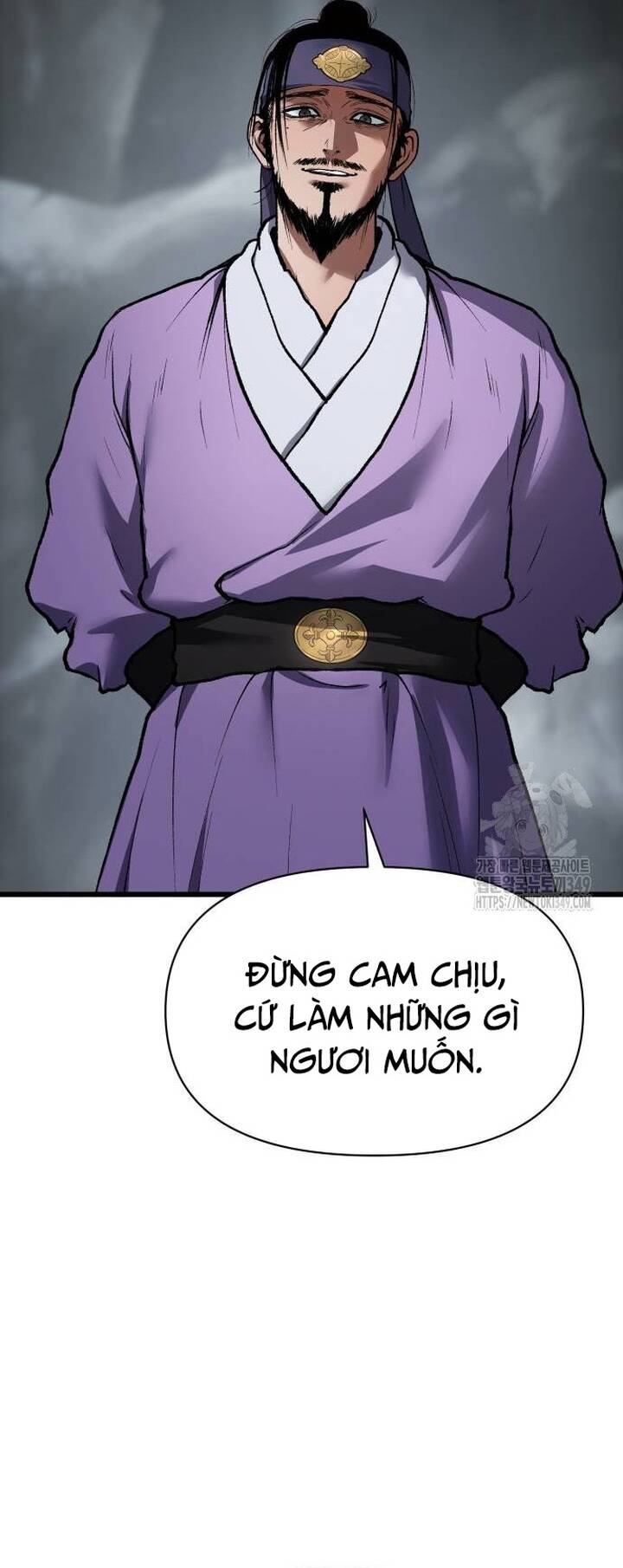 Ám Vệ Chapter 33 - 18