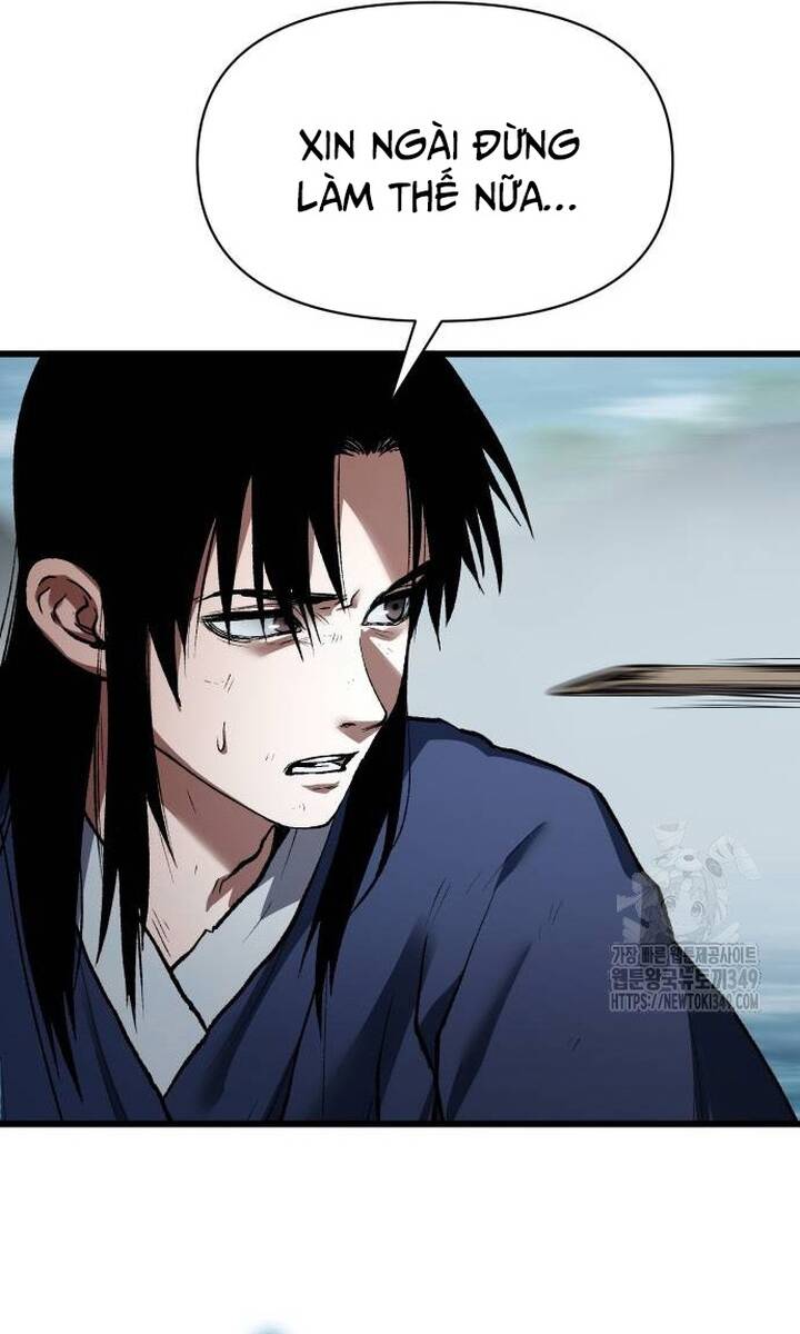 Ám Vệ Chapter 33 - 19