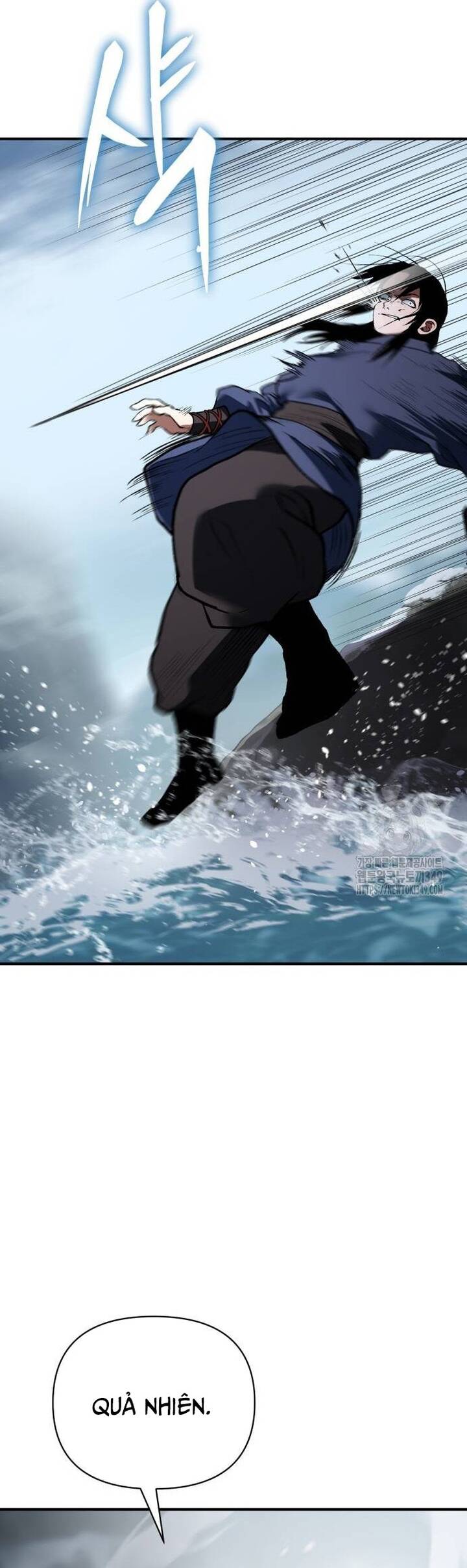 Ám Vệ Chapter 33 - 20