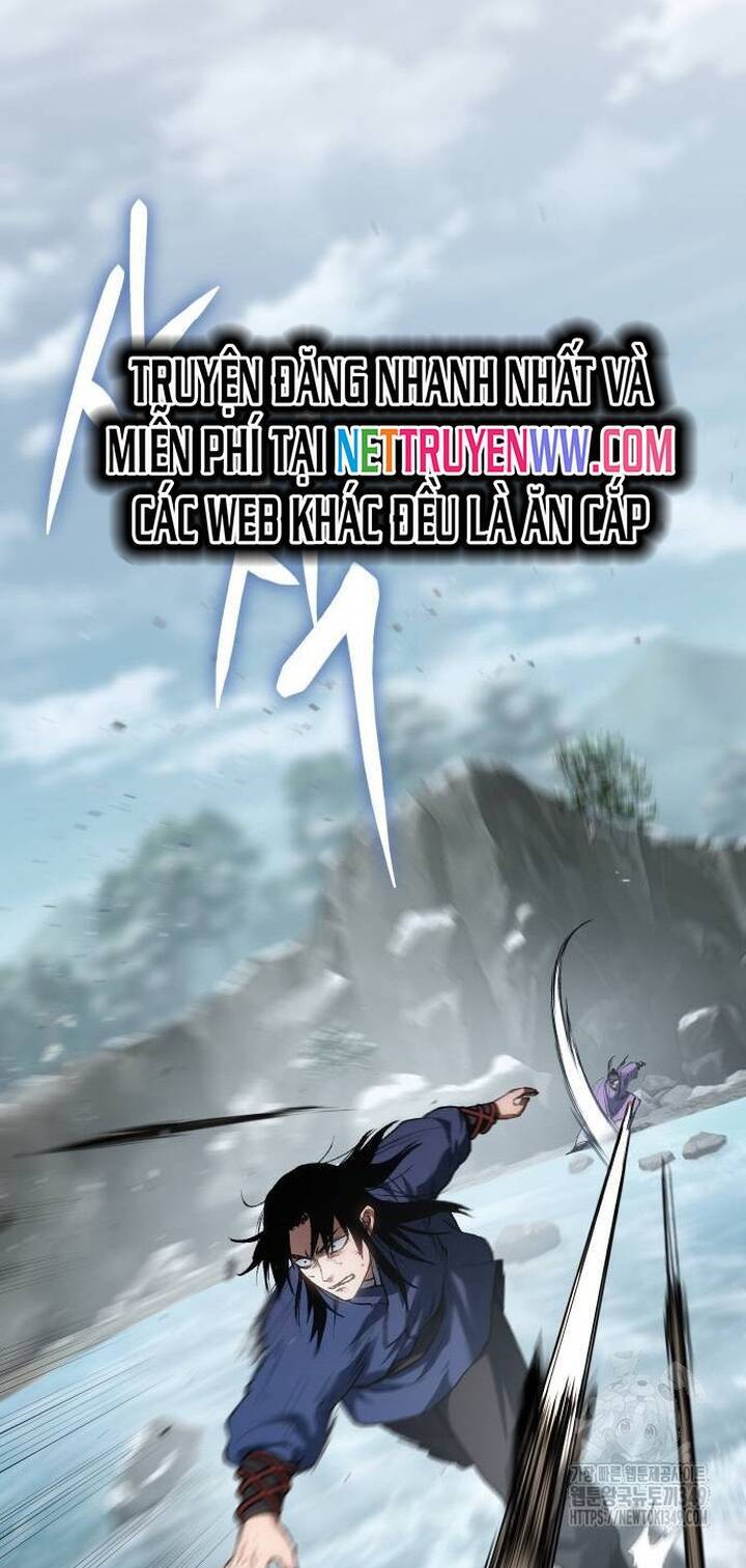 Ám Vệ Chapter 33 - 22