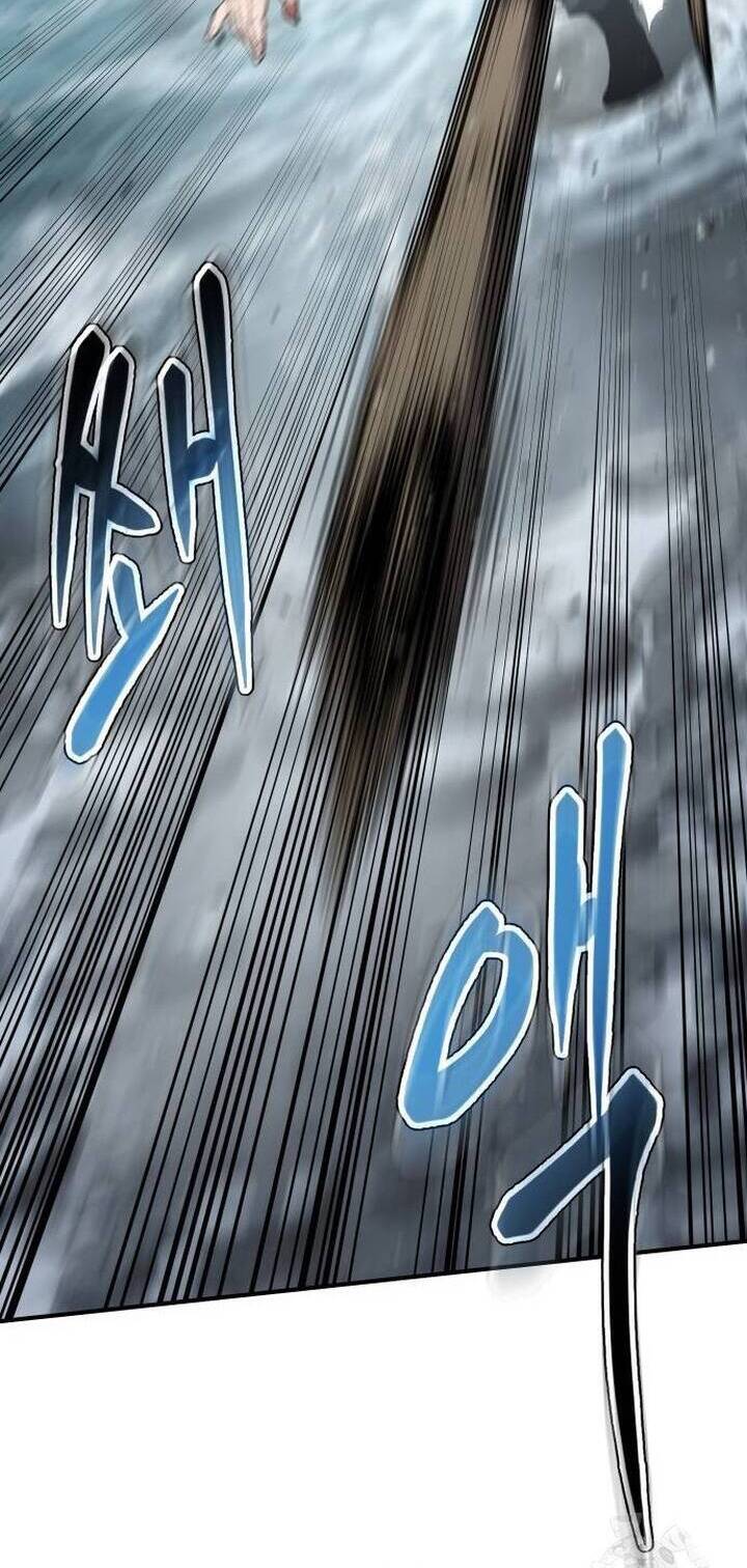 Ám Vệ Chapter 33 - 23