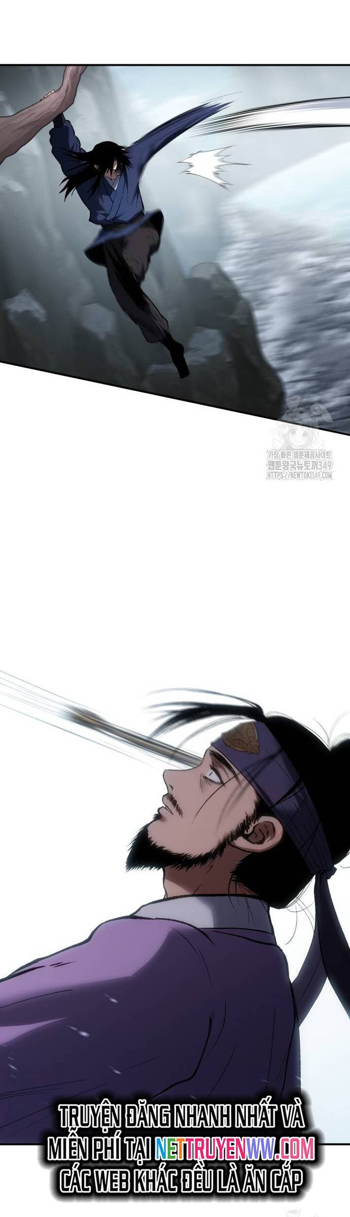 Ám Vệ Chapter 33 - 27