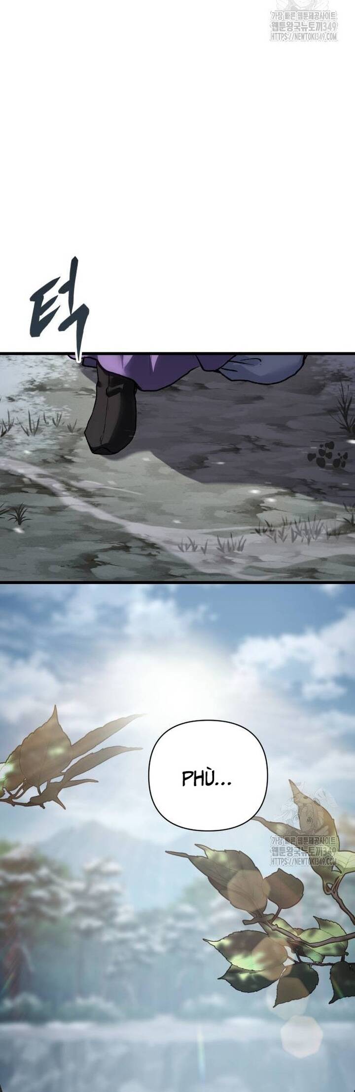 Ám Vệ Chapter 33 - 31