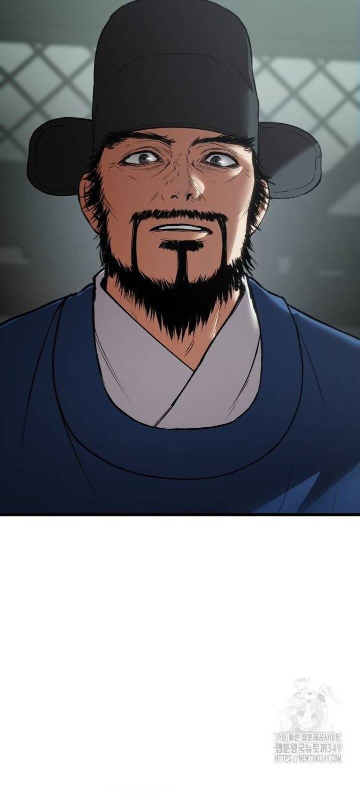 Ám Vệ Chapter 33 - 36