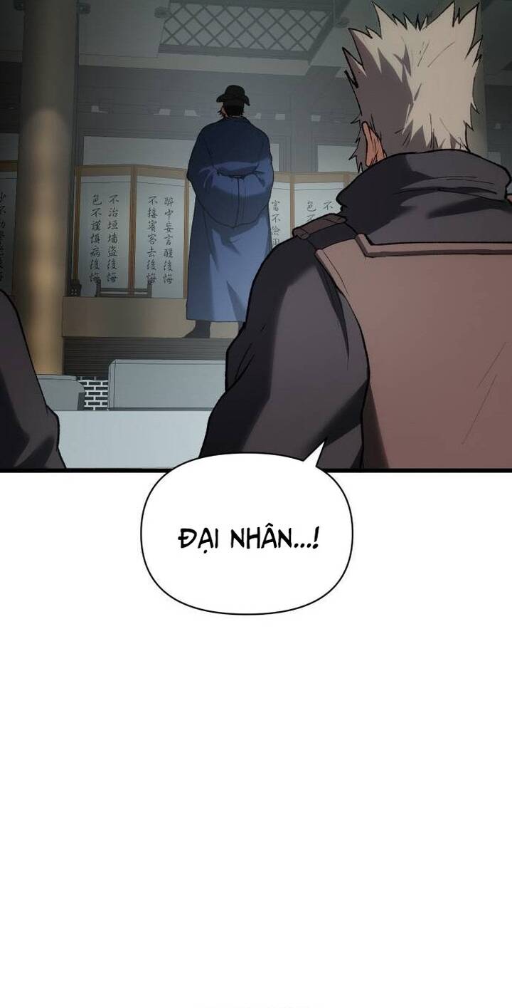 Ám Vệ Chapter 33 - 41