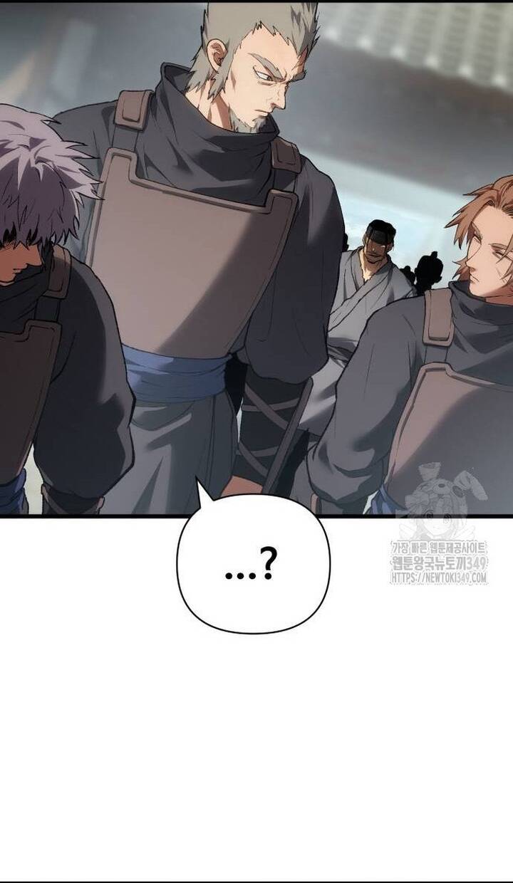 Ám Vệ Chapter 33 - 44