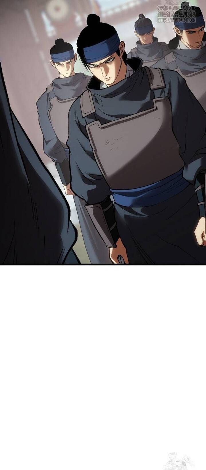 Ám Vệ Chapter 33 - 47