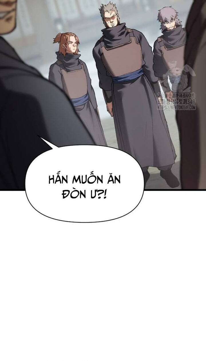 Ám Vệ Chapter 33 - 55