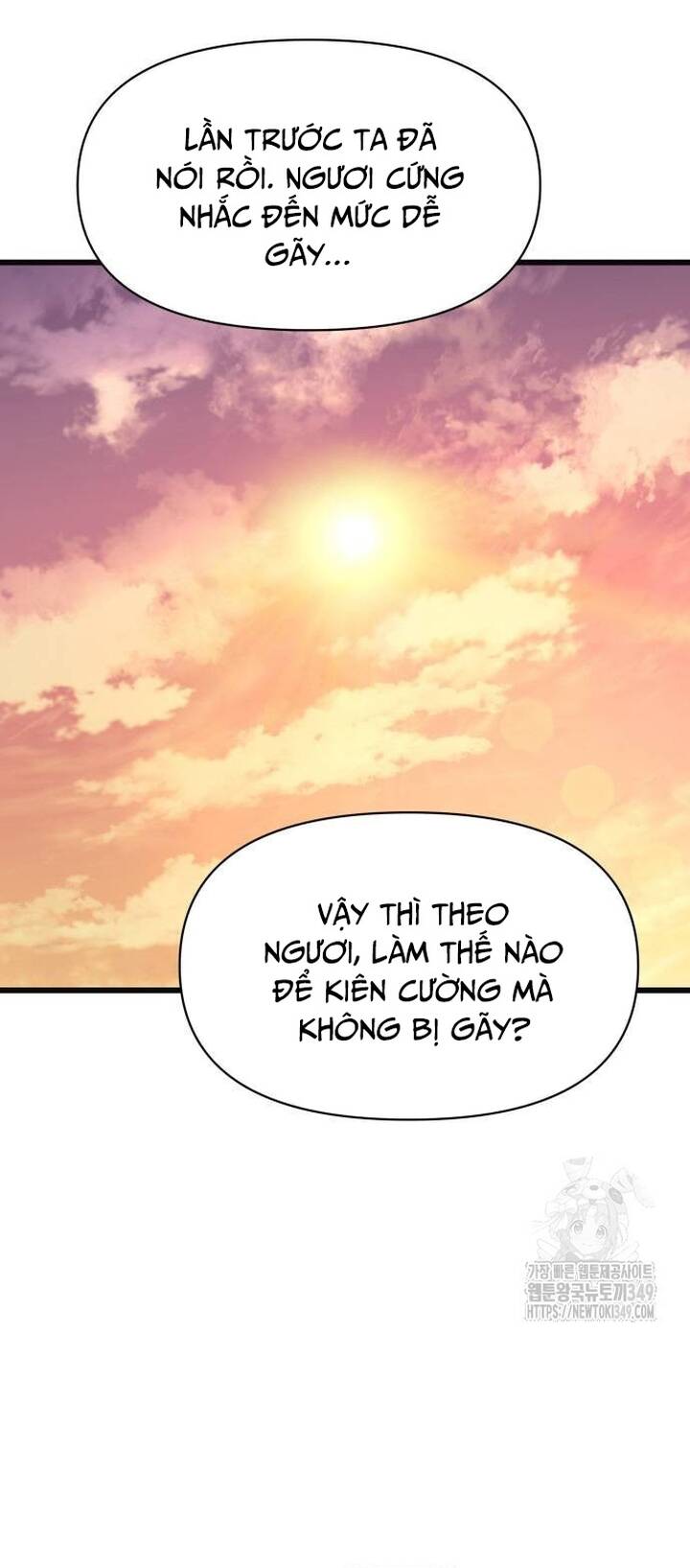 Ám Vệ Chapter 33 - 7