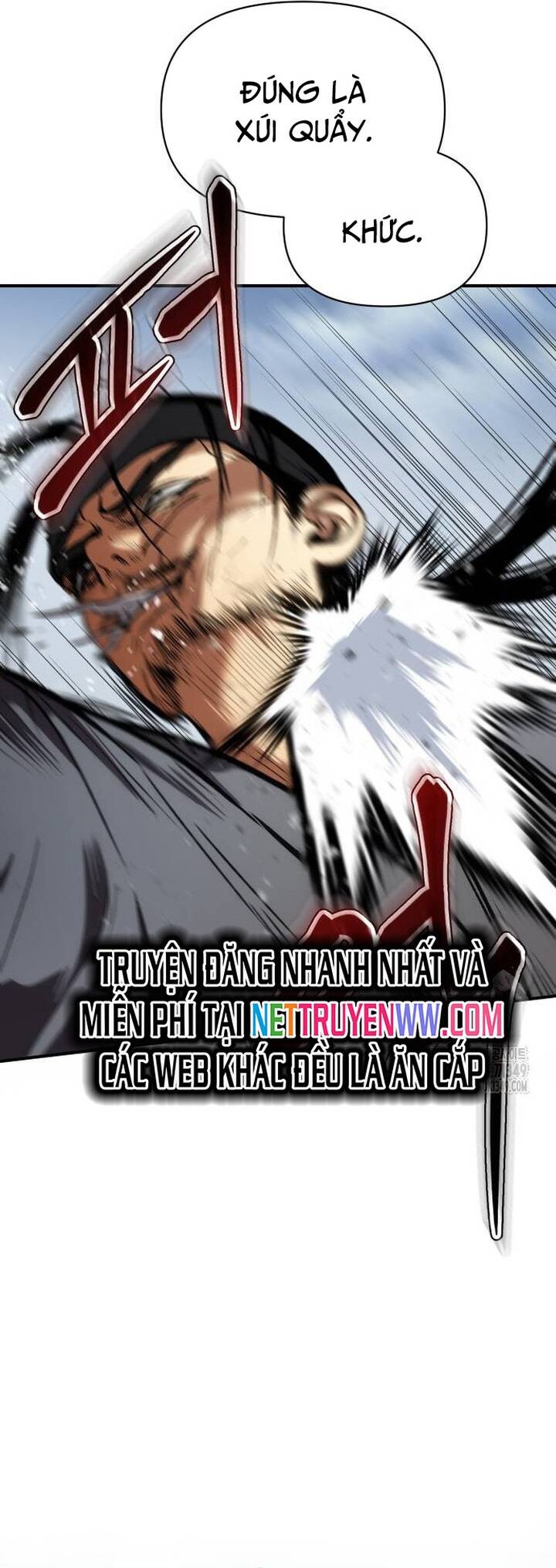 Ám Vệ Chapter 33 - 61