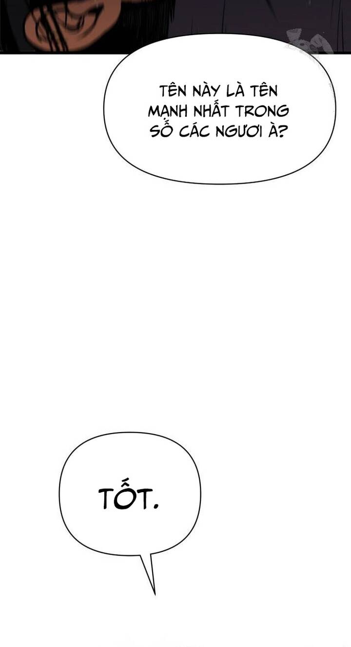 Ám Vệ Chapter 33 - 63