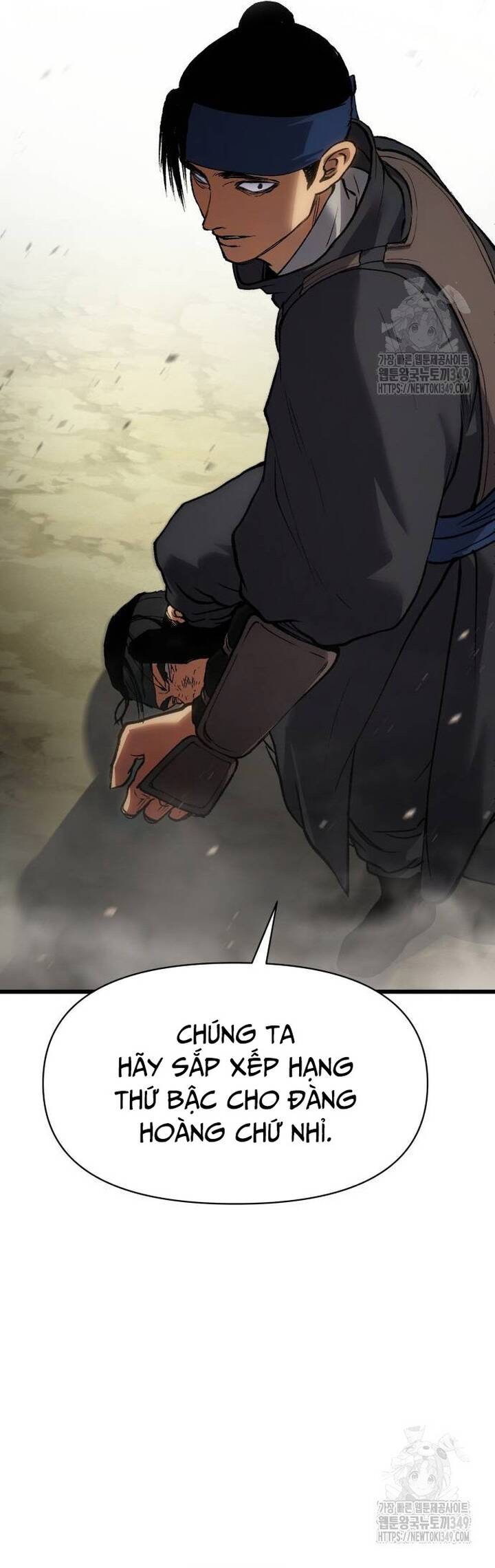 Ám Vệ Chapter 33 - 64