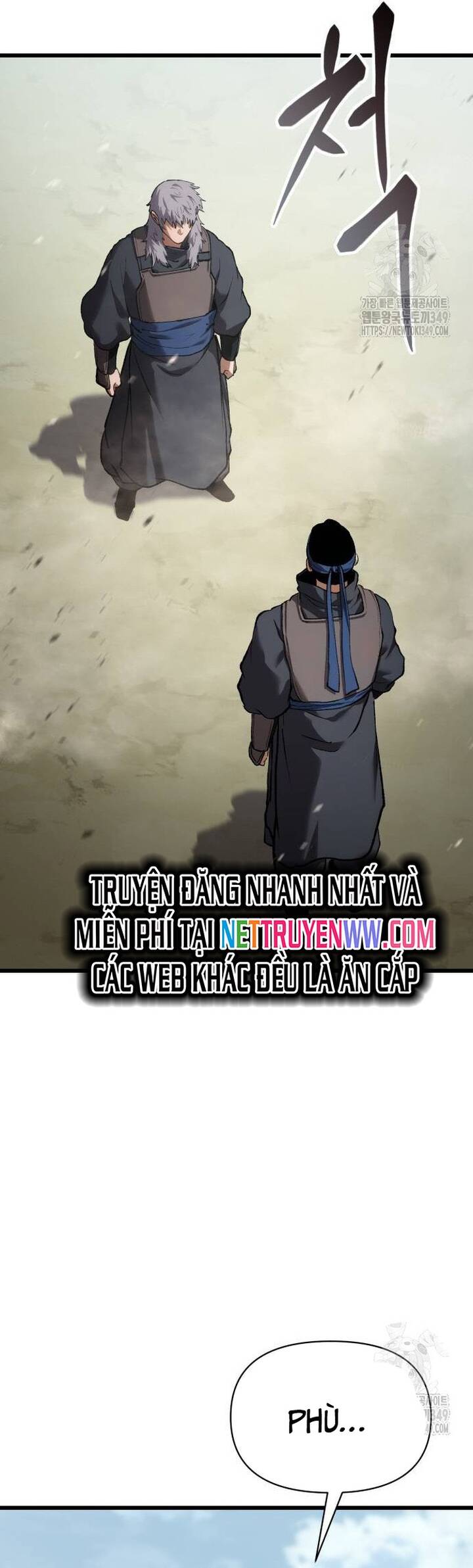 Ám Vệ Chapter 33 - 67