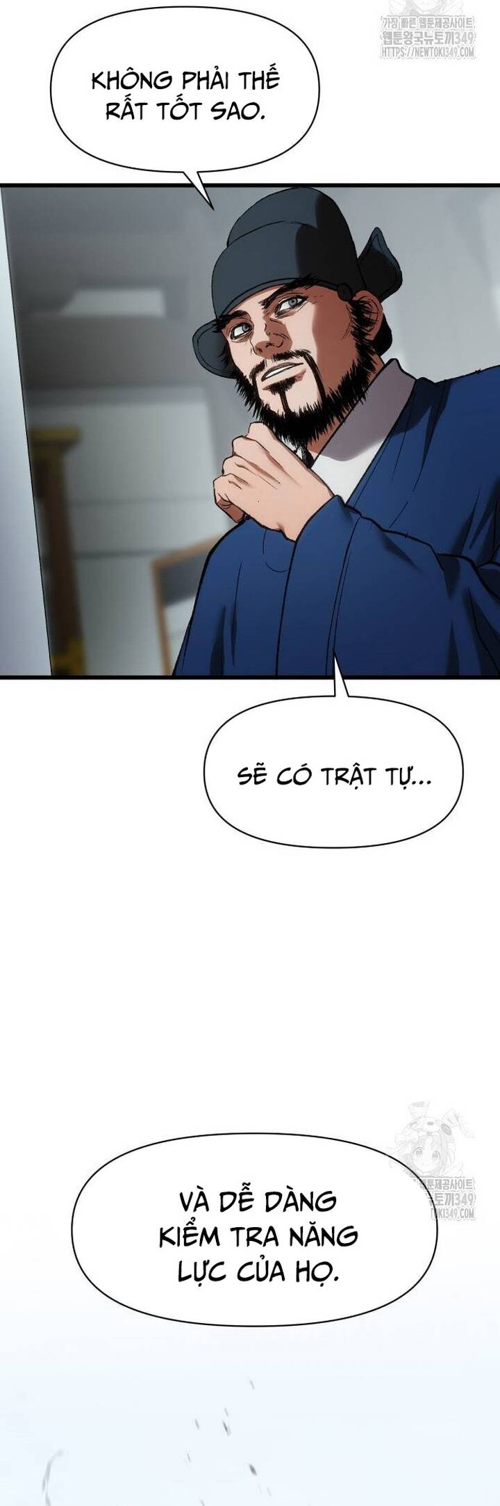 Ám Vệ Chapter 33 - 73