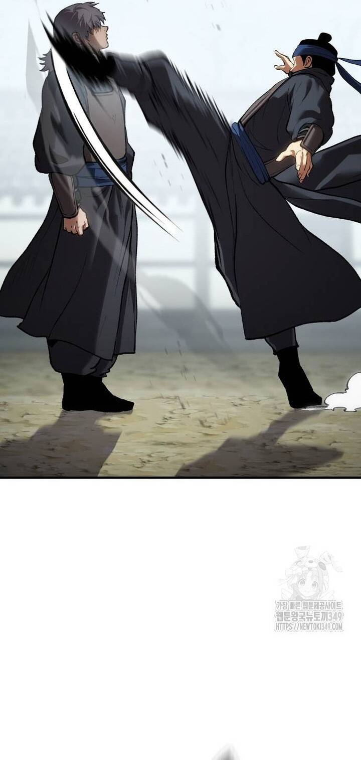 Ám Vệ Chapter 33 - 74