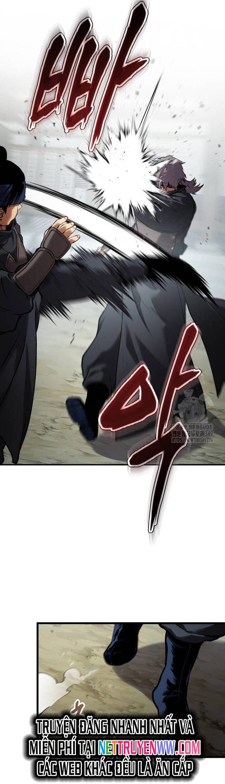 Ám Vệ Chapter 33 - 75