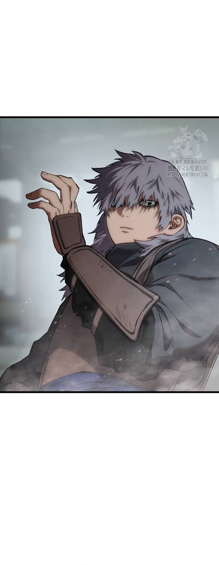 Ám Vệ Chapter 33 - 76