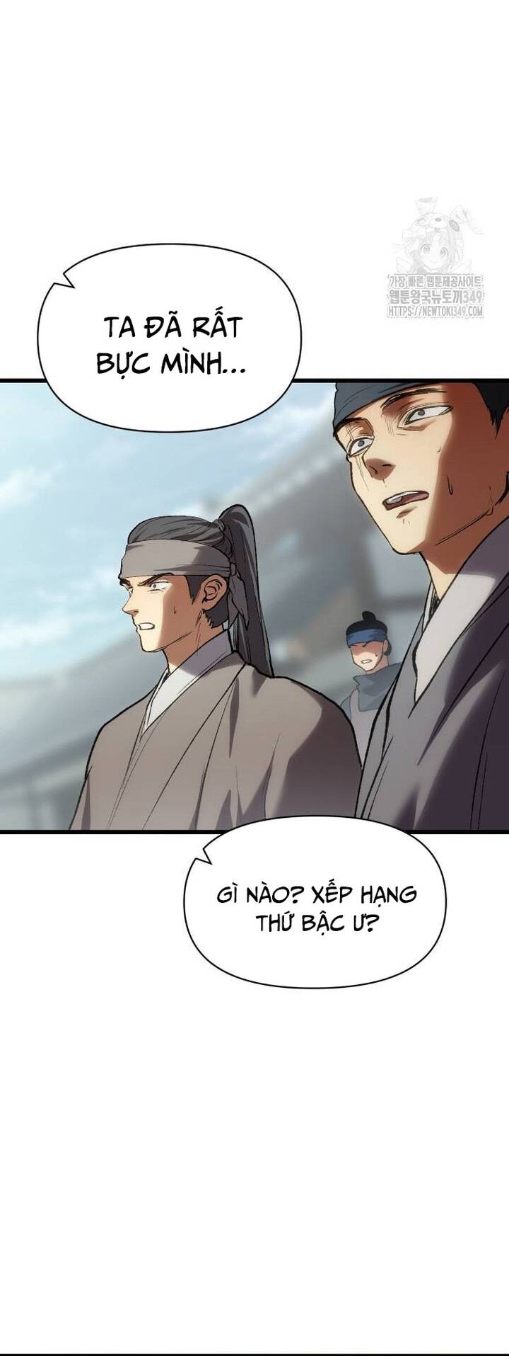 Ám Vệ Chapter 33 - 82