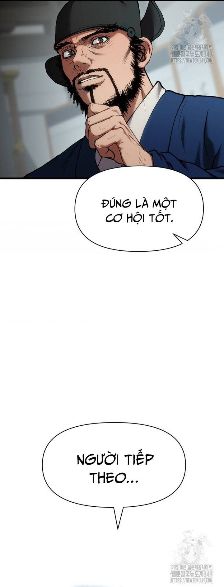 Ám Vệ Chapter 33 - 83