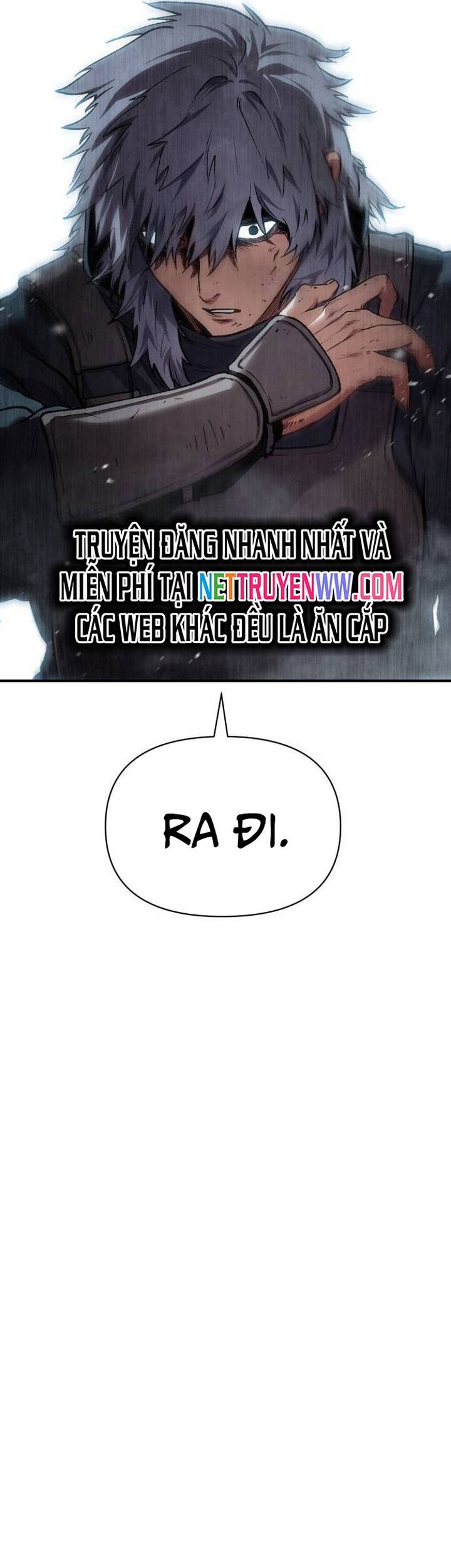 Ám Vệ Chapter 33 - 84