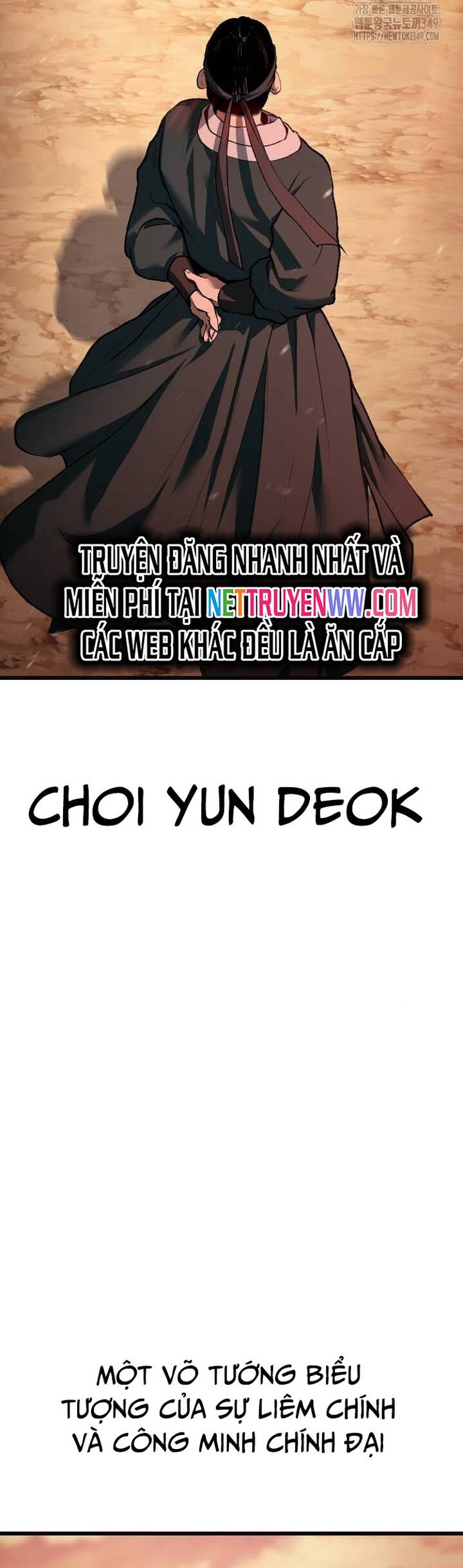 Ám Vệ Chapter 33 - 10