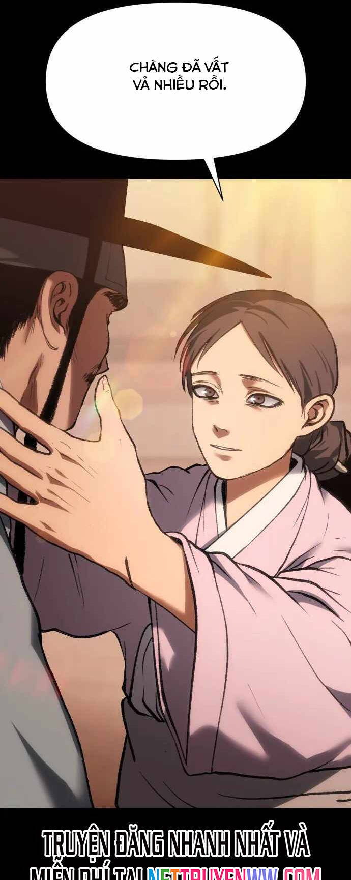 Ám Vệ Chapter 34 - 19