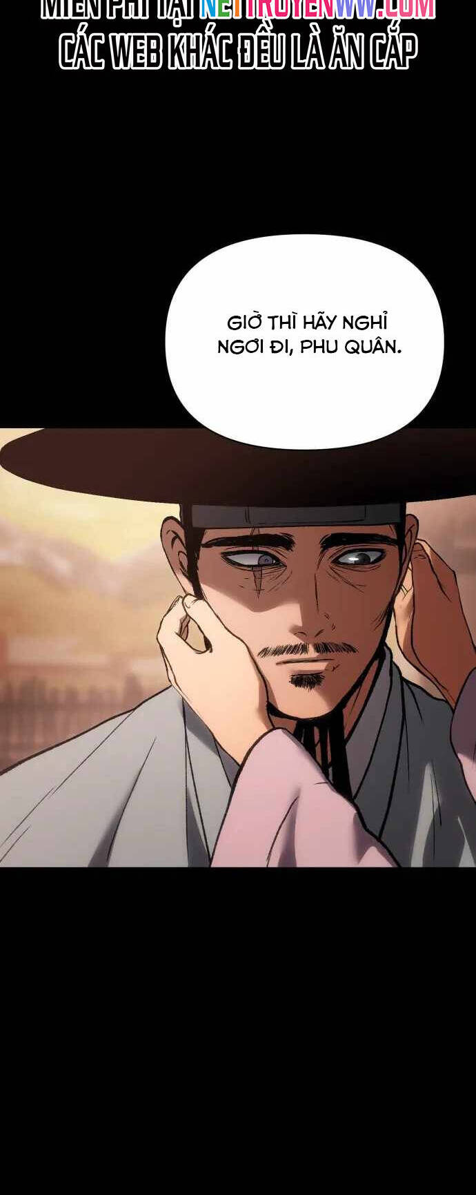 Ám Vệ Chapter 34 - 20