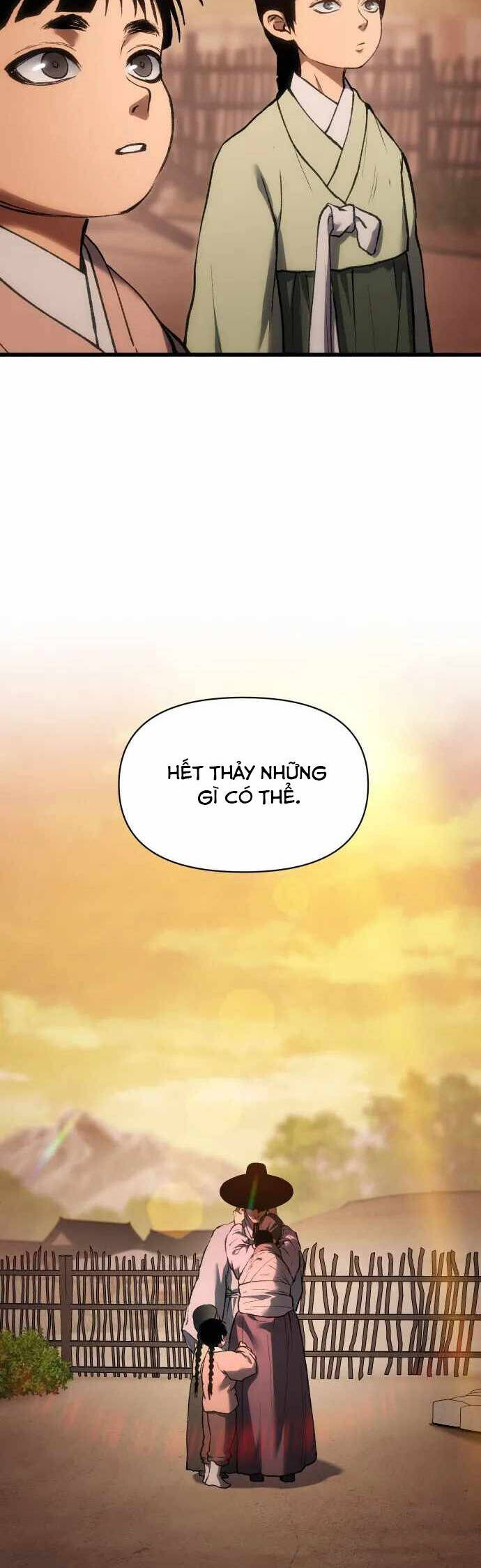 Ám Vệ Chapter 34 - 22